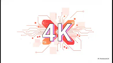 Vlogger Studio: Live Stream gallery image
