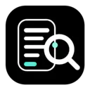 Taopeiva Store Inspector