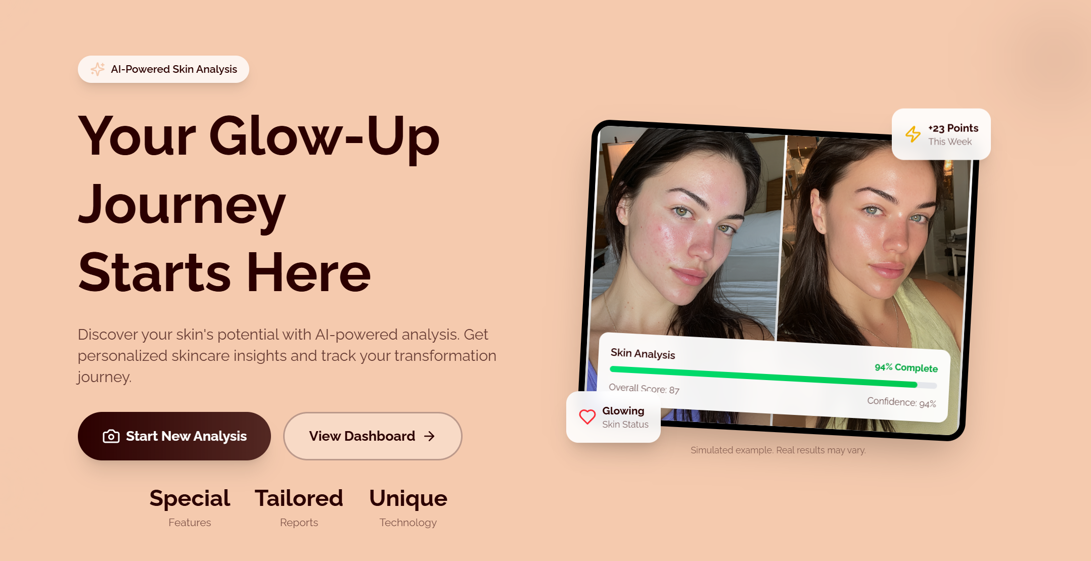 BeeDazl gallery image