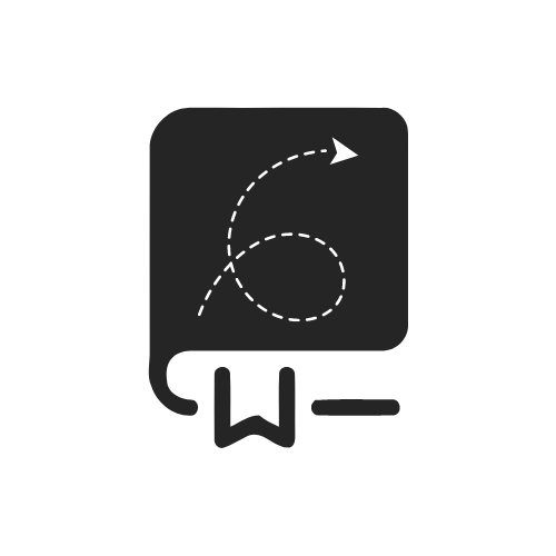 Fintiux's Newsletter