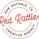 RED RATTLER