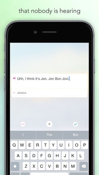 youmeyou gallery image