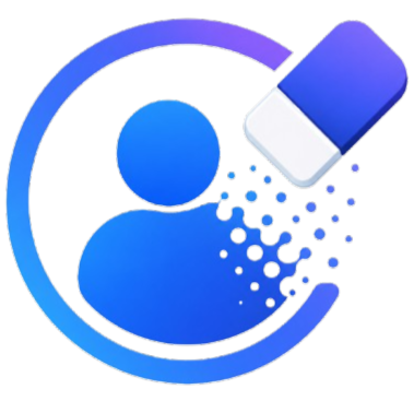 Pixocut AI