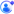 Pixocut AI