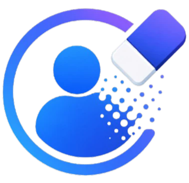 Pixocut AI logo