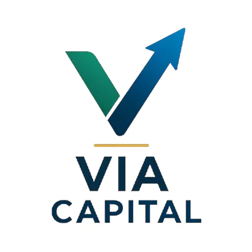 VIA Capital