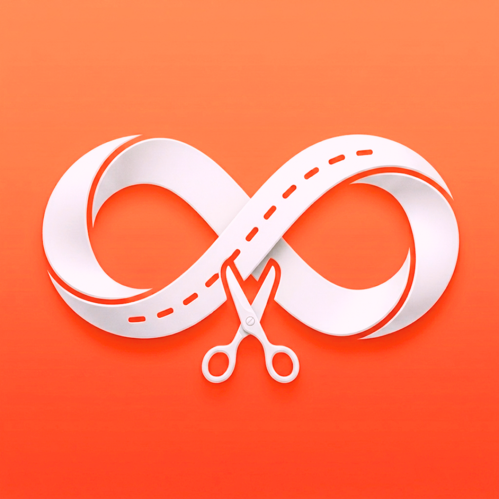 ScrollShot - Long Screenshot