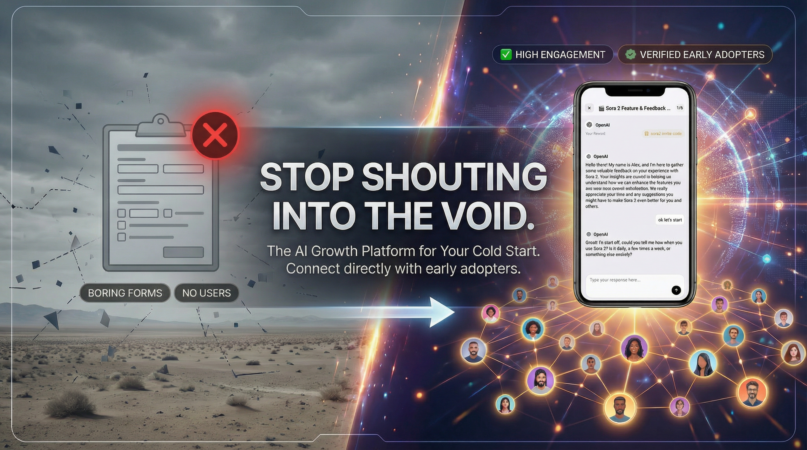 AskFlow gallery image