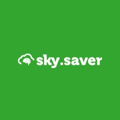 Sky.Saver