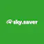 Sky.Saver