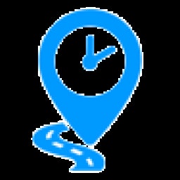 Travel Time - Never Run Late Again