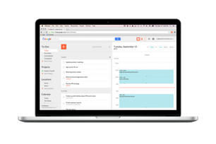 Handle gallery image