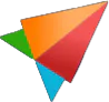 RecommerceIQ