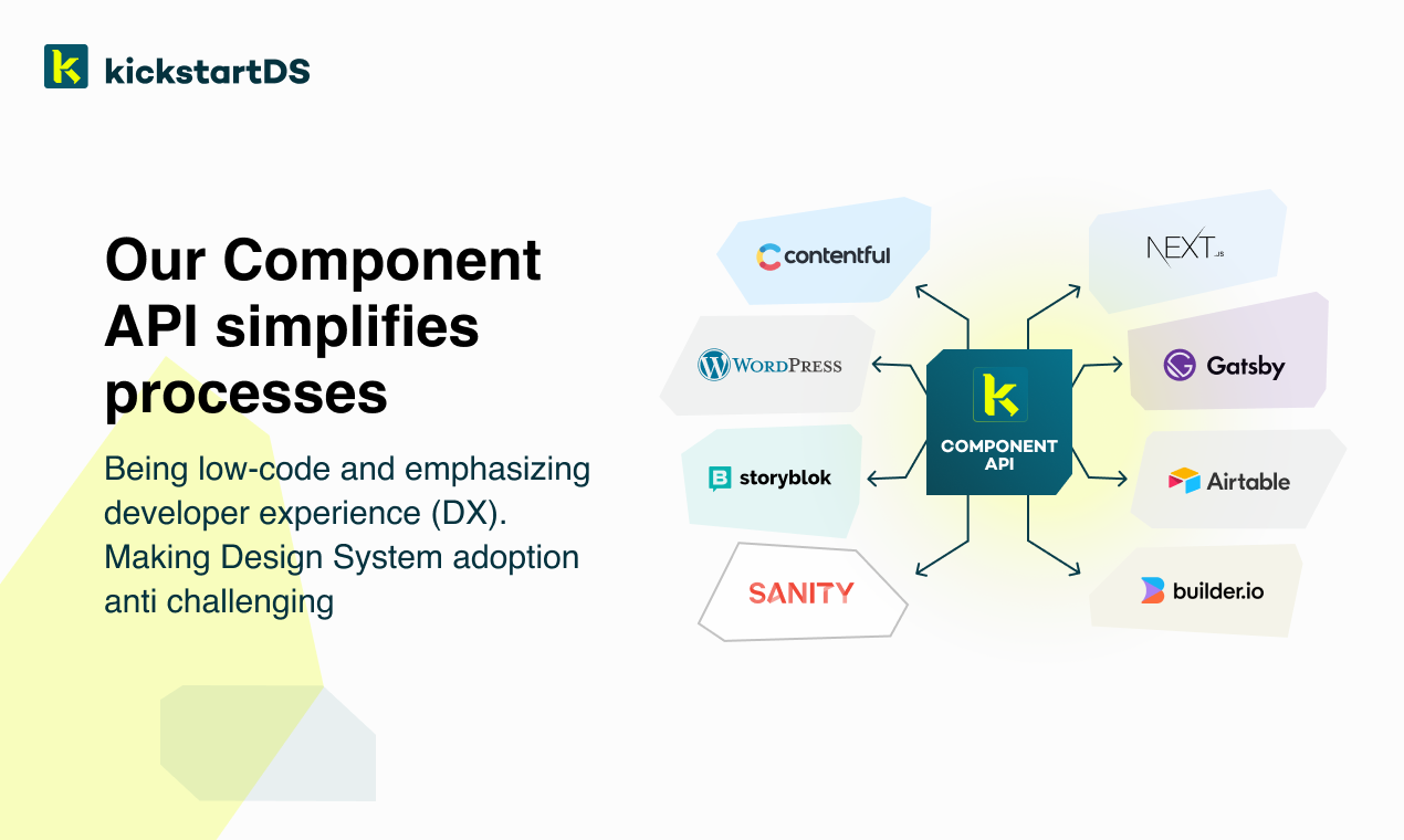 Kickstartds media 6