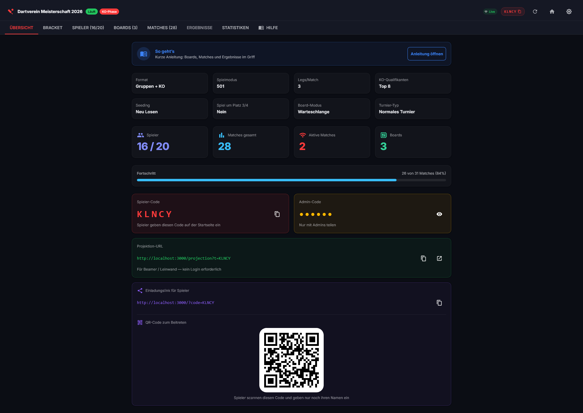 SmartDart gallery image