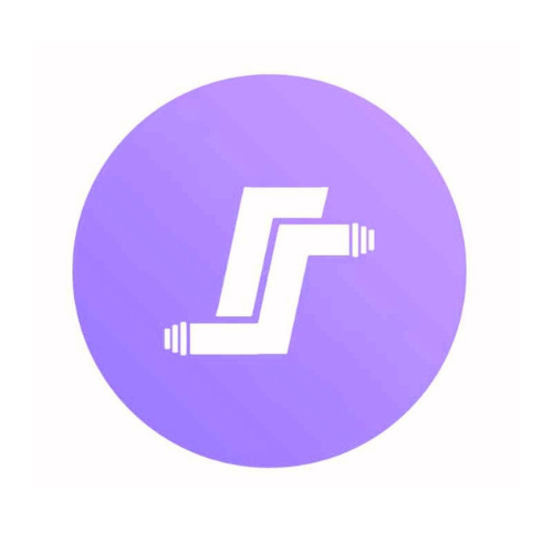 Fitdollar
