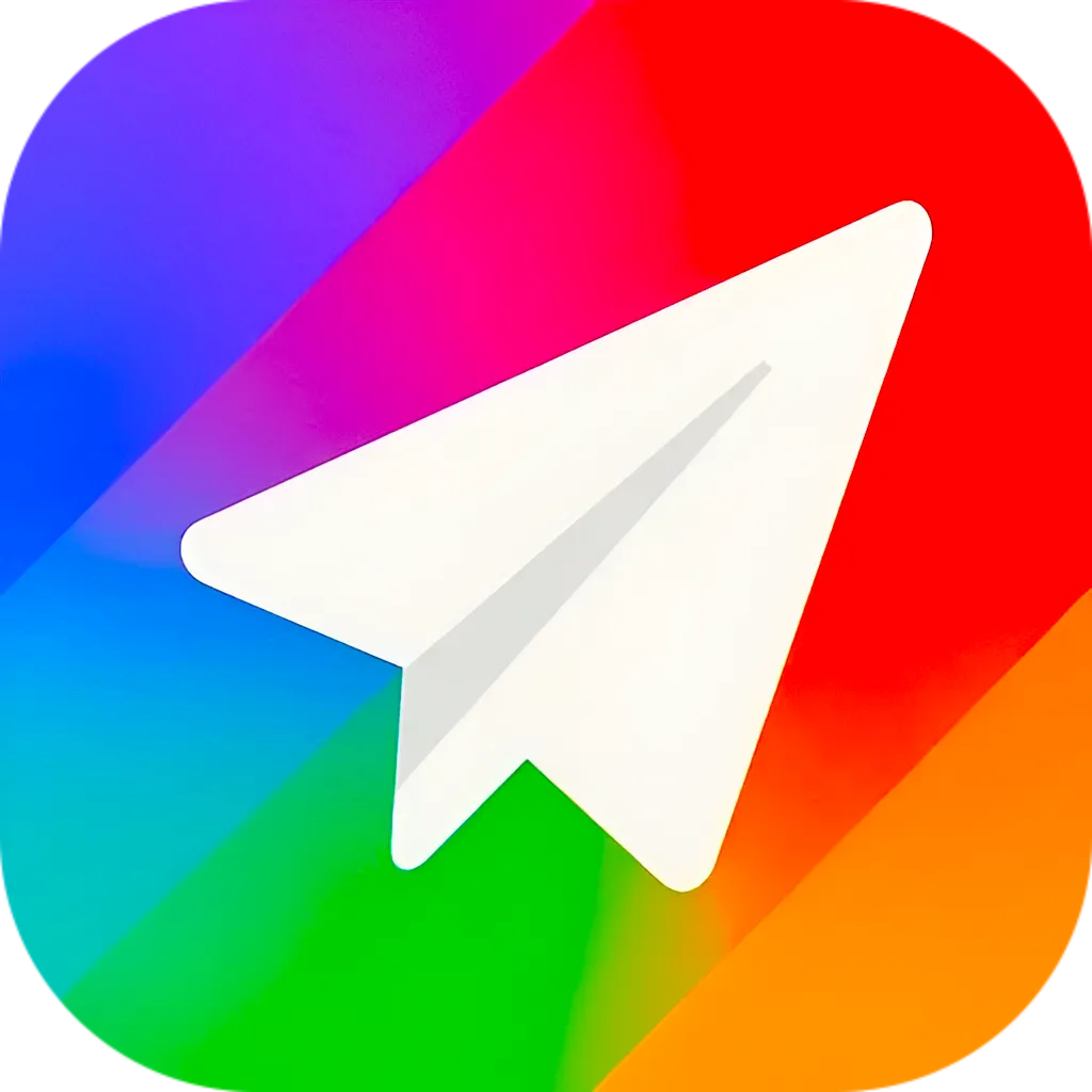 Postify | Your social media manager - Main product screenshot demonstrating key features and user interface