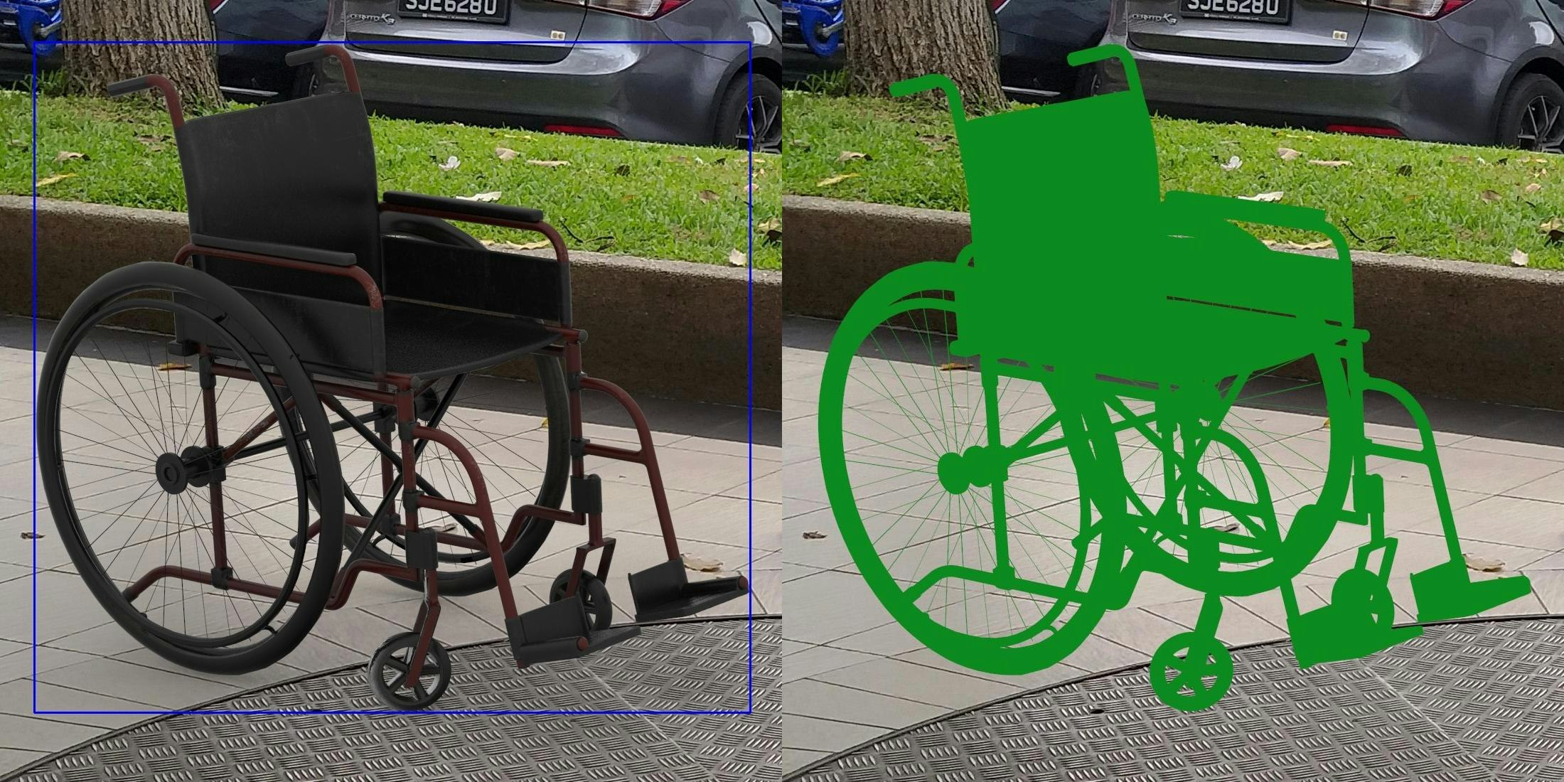 Image Machine gallery image