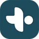 Pluspoint