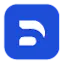 Dealsflow