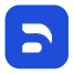 Dealsflow