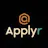 Applyr