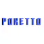 Poketto