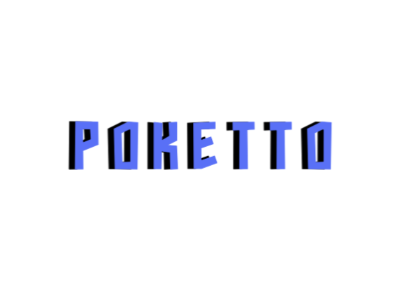 poche