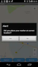 Reach gallery image