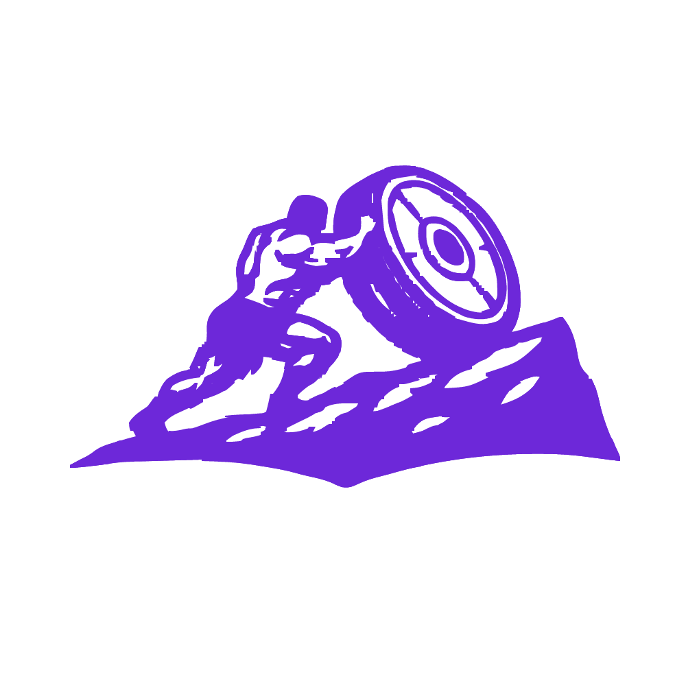 Sisyphus' Schedule