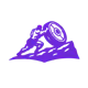 Sisyphus' Schedule
