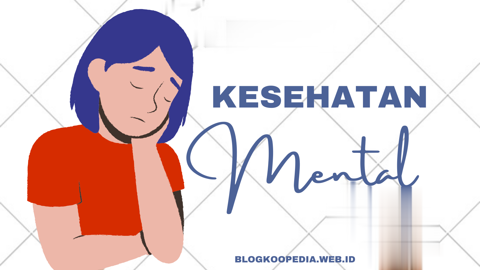 Media Petua keibubapaan dan keseimbangan hidup 3