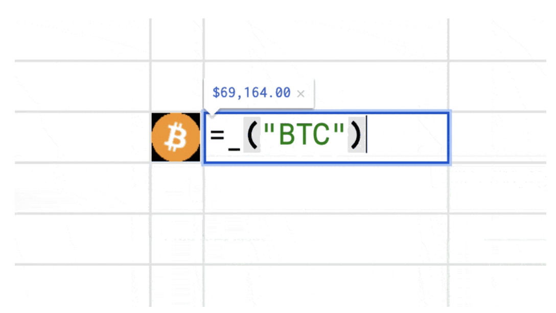 TigerMarketData media 2