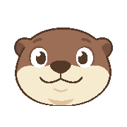 HandIt! - Product Hunt launch logo and brand identity