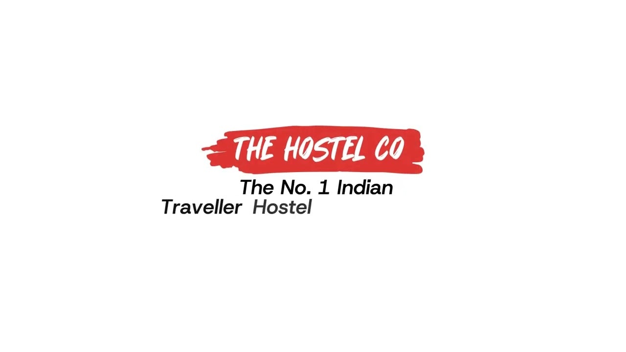 The Hostel Co gallery image