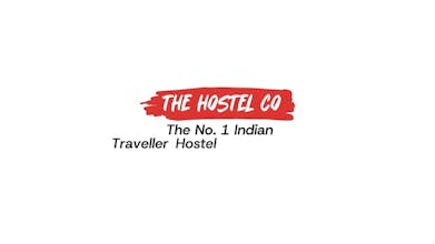 The Hostel Co gallery image