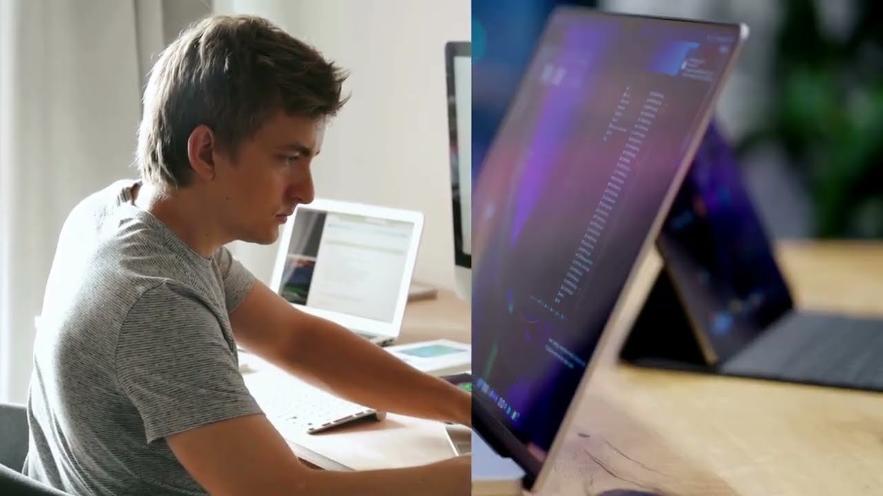 Pietopy - Stop learning | Start building gallery image