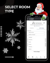 Echo Design gallery image