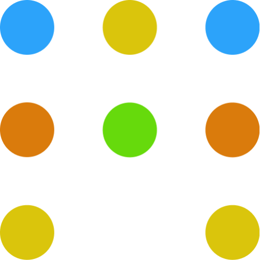 Adsngin logo