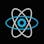 Realize for React