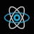 Realize for React