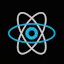 Realize for React