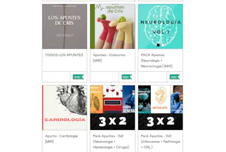 MEDICAL NEWSLETTER. gallery image