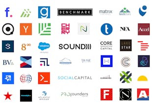 Cohort gallery image