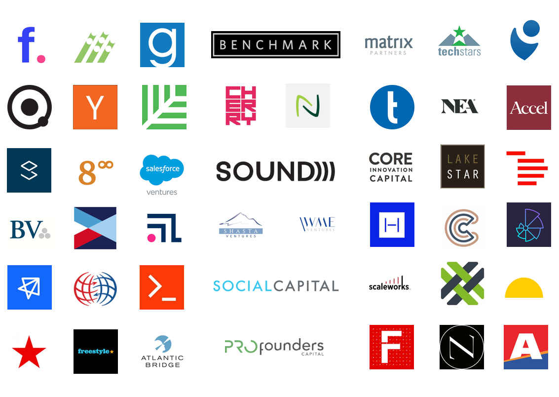 Cohort Image