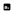 AltStack