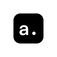 AltStack