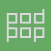 PodPop