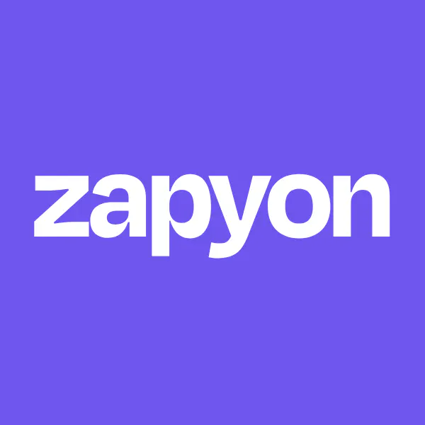 Zapyon