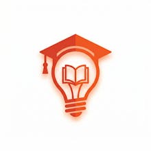 Feynman Apprentice — feynmans.us gallery image